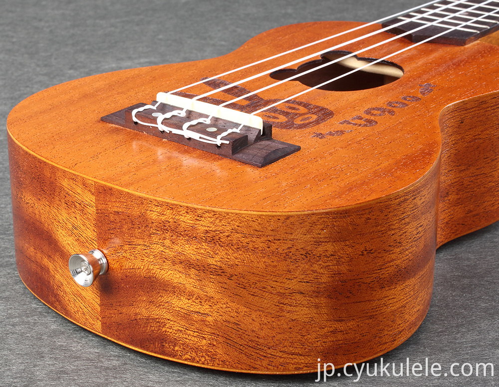 ukulele38